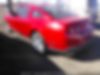 1ZVBP8AN9A5132382-2010-ford-mustang-2