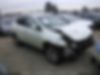 JN8AS5MTXBW162500-2011-nissan-rogue