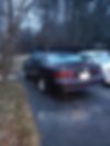 1G1BL52P7SR178096-1995-chevrolet-impala-2