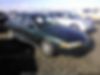 1G3WX52H7XF347869-1999-oldsmobile-intrigue-0