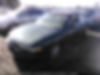 1G3WX52H7XF347869-1999-oldsmobile-intrigue-1