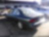 1G3WX52H7XF347869-1999-oldsmobile-intrigue-2