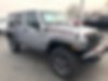 1C4BJWFG5HL747438-2017-jeep-wrangler-1