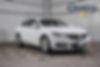 2G1105S3XJ9115827-2018-chevrolet-impala