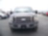 1FTSW21P55EA97687-2005-ford-f-250-2