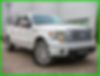 1FTFW1ET3DFB10156-2013-ford-f-150-0