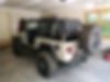 1J4FA44S16P730892-2006-jeep-wrangler-1