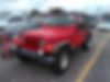 1J4FA44S36P742302-2006-jeep-wrangler-0