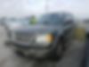 1FMFU18L33LC21576-2003-ford-expedition-0