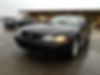 1FAFP40402F143908-2002-ford-mustang-0