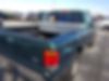 1FTYR10C8XTA20336-1999-ford-ranger-1