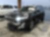 1C4PJLDB2KD324331-2019-jeep-cherokee