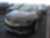 2G1105S3XJ9119201-2018-chevrolet-impala