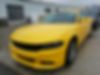2C3CDXHG3JH166767-2018-dodge-charger