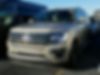 1FMJK1JT8JEA00356-2018-ford-expedition-max
