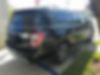 1FMJK1KT3JEA10730-2018-ford-expedition-max-1