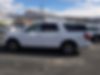1FMJK2AT9JEA05216-2018-ford-expedition-max-2