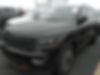 1C4RJFLG3JC467297-2018-jeep-grand-cherokee