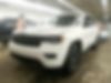 1C4RJFLGXJC347593-2018-jeep-grand-cherokee-0