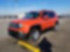 ZACCJBBB3JPH34759-2018-jeep-renegade-0