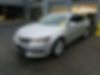 2G1105SA7H9168008-2017-chevrolet-impala