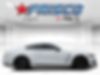 1FA6P8JZ3H5521588-2017-ford-mustang-1