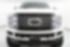 1FT7W2BT5HED77597-2017-ford-f-250-1