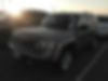 1C4NJPFB5HD183064-2017-jeep-patriot-0