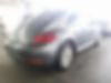 3VWF17AT0HM621155-2017-volkswagen-beetle-1