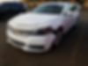2G1115S31G9140265-2016-chevrolet-impala-0