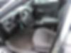 2G11X5SA8G9105574-2016-chevrolet-impala-2