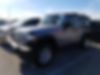 1C4BJWDG0GL136315-2016-jeep-wrangler-unlimited