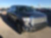 5TFHW5F15GX500025-2016-toyota-tundra-4wd-truck-2