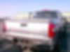 5TFUY5F11FX420650-2015-toyota-tundra-4wd-truck-1