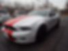1ZVBP8AM0E5280546-2014-ford-mustang-2