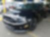 1ZVBP8JZXE5216350-2014-ford-mustang-0