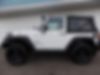 1C4AJWAG8EL285312-2014-jeep-wrangler-2