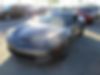 1G1YW2DW3C5105806-2012-chevrolet-corvette-0