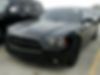 2C3CDXCT4CH302198-2012-dodge-charger-0