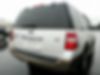 1FMJU1H50CEF05070-2012-ford-expedition-1