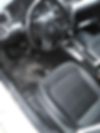 1VWBP7A31CC022384-2012-volkswagen-passat-2