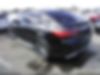 4JGED6EB0GA021339-2016-mercedes-benz-gle-coupe-2