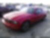 1ZVHT80N165123352-2006-ford-mustang-1
