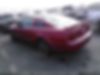 1ZVHT80N165123352-2006-ford-mustang-2