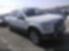 1FTEW1EF1GFA08705-2016-ford-f150