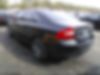 YV1AS982891087446-2009-volvo-s80-2