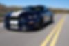 1FA6P8JZ9J5500234-2018-ford-mustang-0