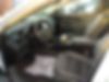 2G1105SA5H9152812-2017-chevrolet-impala-2