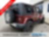 1J4BA5H10AL174564-2010-jeep-wrangler-1