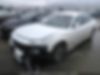 2C3CDXHG2JH170566-2018-dodge-charger-1